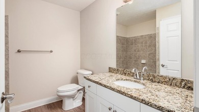 Live where every day feels like a getaway at Buckeye Lake This - photo 45