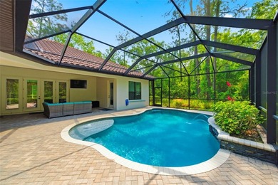 Welcome to a home that doesn't just check the boxes... it builds - photo 45