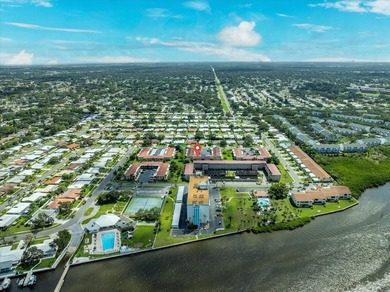 Under contract-accepting backup offerse see this Imperial Point - photo 45