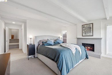 Montclair contemporary home designed for modern living with - photo 6