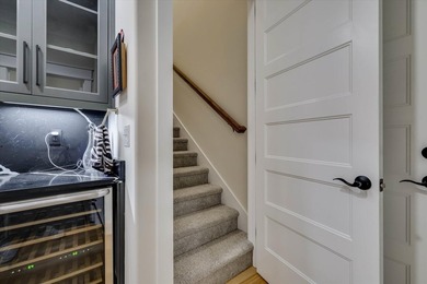 Price Reduced - 2-Year-Old Custom Home with Private Dock -- Golf - photo 46