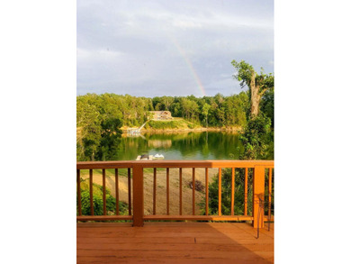 Douglas Lakefront home with gentle sloping property, incredible - photo 47