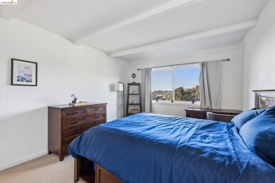 Montclair contemporary home designed for modern living with - photo 8