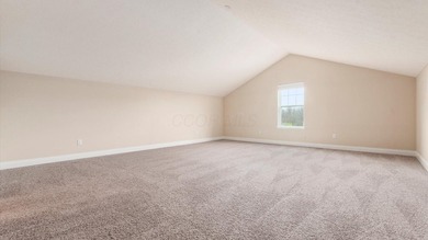 Live where every day feels like a getaway at Buckeye Lake This - photo 48