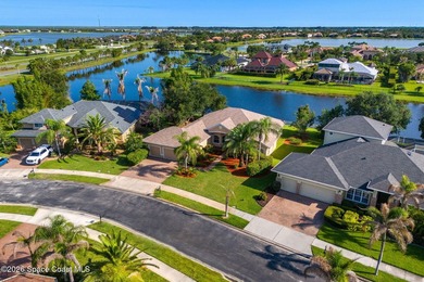 Meticulously maintained 3-bedroom, 2.5-bath home with a - photo 48