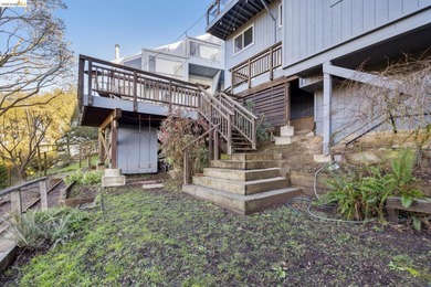 Montclair contemporary home designed for modern living with - photo 9