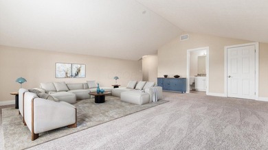 Live where every day feels like a getaway at Buckeye Lake This - photo 49