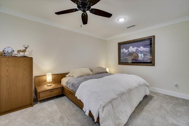 Price Reduced - 2-Year-Old Custom Home with Private Dock -- Golf - photo 49