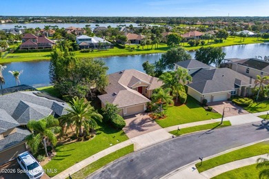 Meticulously maintained 3-bedroom, 2.5-bath home with a - photo 49