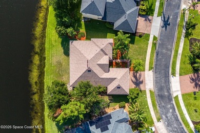 Meticulously maintained 3-bedroom, 2.5-bath home with a - photo 50