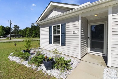 Don't miss the unique opportunity to own this beautiful open - photo 1