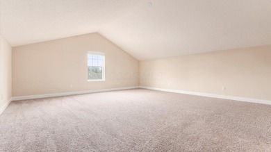 Live where every day feels like a getaway at Buckeye Lake This - photo 51