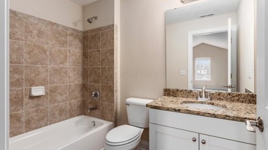Live where every day feels like a getaway at Buckeye Lake This - photo 52