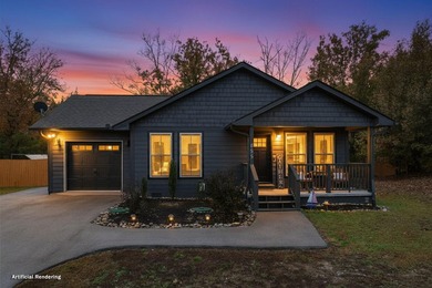 **RARE OPPORTUNITY** 855 Blue Herringway Sevierville, Tn 3 - photo 2