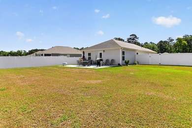 Don't miss the unique opportunity to own this beautiful open - photo 3