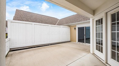 Live where every day feels like a getaway at Buckeye Lake This - photo 53