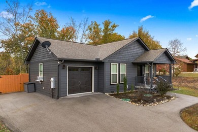 **RARE OPPORTUNITY** 855 Blue Herringway Sevierville, Tn 3 - photo 3