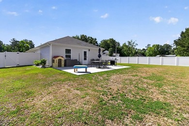 Don't miss the unique opportunity to own this beautiful open - photo 4