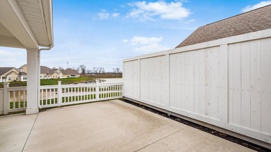 Live where every day feels like a getaway at Buckeye Lake This - photo 54