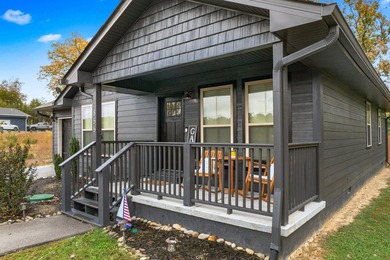 **RARE OPPORTUNITY** 855 Blue Herringway Sevierville, Tn 3 - photo 4