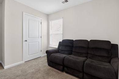 Don't miss the unique opportunity to own this beautiful open - photo 5