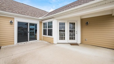 Live where every day feels like a getaway at Buckeye Lake This - photo 55
