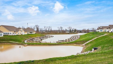 Live where every day feels like a getaway at Buckeye Lake This - photo 56