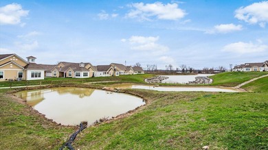 Live where every day feels like a getaway at Buckeye Lake This - photo 57