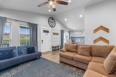 **RARE OPPORTUNITY** 855 Blue Herringway Sevierville, Tn 3 - photo 7