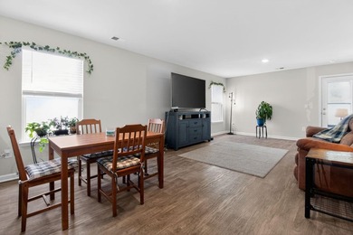Don't miss the unique opportunity to own this beautiful open - photo 8