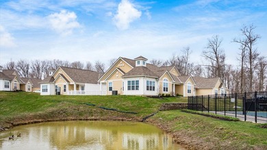 Live where every day feels like a getaway at Buckeye Lake This - photo 58