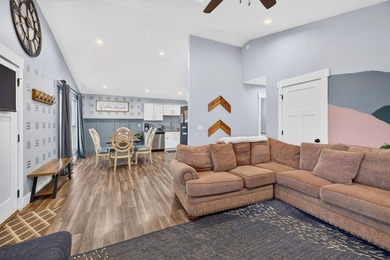 **RARE OPPORTUNITY** 855 Blue Herringway Sevierville, Tn 3 - photo 8