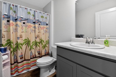 Don't miss the unique opportunity to own this beautiful open - photo 9