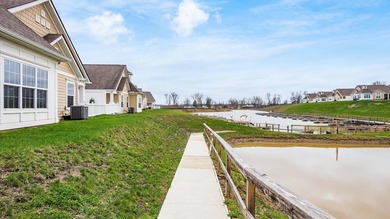 Live where every day feels like a getaway at Buckeye Lake This - photo 59