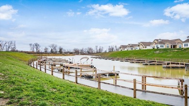 Live where every day feels like a getaway at Buckeye Lake This - photo 60