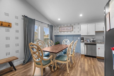 **RARE OPPORTUNITY** 855 Blue Herringway Sevierville, Tn 3 - photo 10