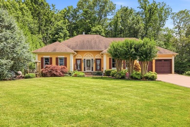MASSIVE $25K PRICE REDUCTION! HIGHLY MOTIVATED SELLER! Welcome - photo 1
