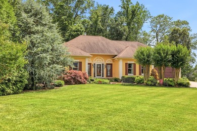 MASSIVE $25K PRICE REDUCTION! HIGHLY MOTIVATED SELLER! Welcome - photo 2