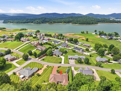 MASSIVE $25K PRICE REDUCTION! HIGHLY MOTIVATED SELLER! Welcome - photo 3