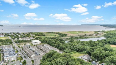 Fabulous New Town Home Development with Amazing Water Views! - photo 3