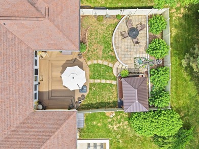 MASSIVE $25K PRICE REDUCTION! HIGHLY MOTIVATED SELLER! Welcome - photo 4