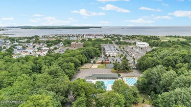 Fabulous New Town Home Development with Amazing Water Views! - photo 4