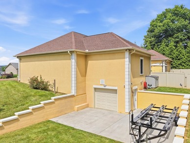 MASSIVE $25K PRICE REDUCTION! HIGHLY MOTIVATED SELLER! Welcome - photo 5