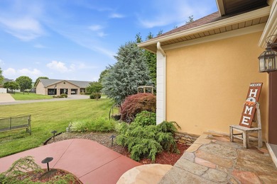 MASSIVE $25K PRICE REDUCTION! HIGHLY MOTIVATED SELLER! Welcome - photo 6