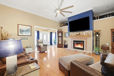 MASSIVE $25K PRICE REDUCTION! HIGHLY MOTIVATED SELLER! Welcome - photo 7