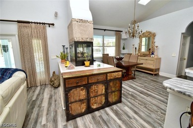 Prime horse property 20 minutes from the beach - get the best of - photo 8