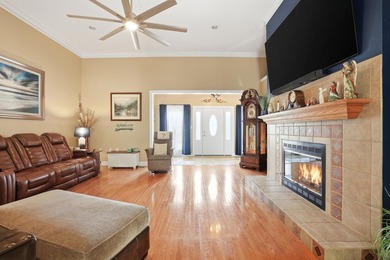 MASSIVE $25K PRICE REDUCTION! HIGHLY MOTIVATED SELLER! Welcome - photo 8