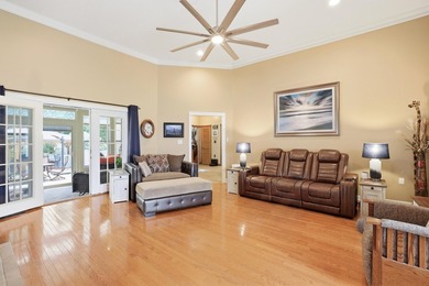 MASSIVE $25K PRICE REDUCTION! HIGHLY MOTIVATED SELLER! Welcome - photo 9