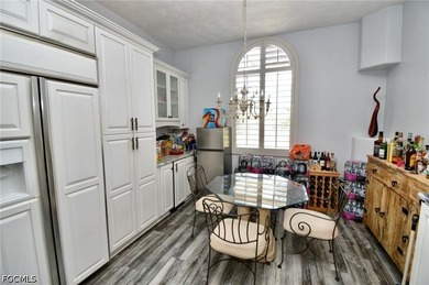 Prime horse property 20 minutes from the beach - get the best of - photo 10