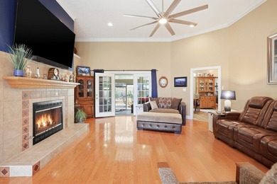 MASSIVE $25K PRICE REDUCTION! HIGHLY MOTIVATED SELLER! Welcome - photo 10